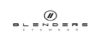 Cashback at Blenders Eyewear US