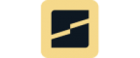 Cashback at SMASHINGLOGO US