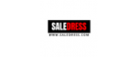 Cashback at Xunjiecheng (Hongkong) Co., Limited US