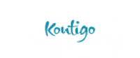Cashback at Kontigo PL
