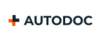 Cashback at Autodoc ES