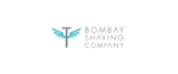 Cashback at Bombay Shaving Company CPS IN
