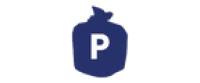 Cashback at PlasticPlace.com US