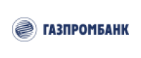 Cashback at Газпромбанк Универсальный кредит