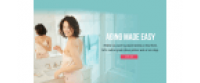 Cashback at SiO Beauty US