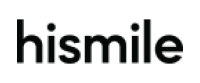 Cashback in HiSmileUS