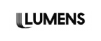 Cashback at Lumens Affiliate Program