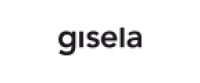 Cashback at Gisela ES