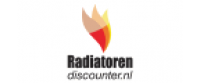 Cashback at Radiatorendiscounter.nl NL
