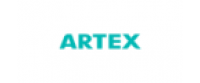 Cashback at Artex - Cama mesa e banho BR