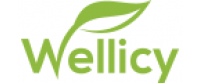 Cashback in Wellicy US