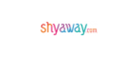 Cashback at Shyaway CPV IN