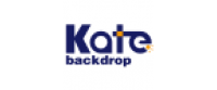 Cashback at KATE BACKDROP INC US