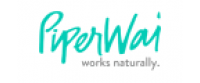 Cashback in PiperWai.com US