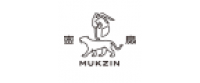 Cashback at Mukzin