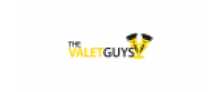Cashback at Thevaletguys.nl NL