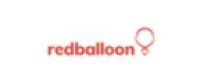 Cashback at Red Balloon_AUS AU