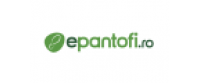 Cashback at ePantofi.ro