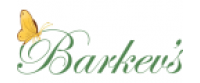 Cashback at barkevs US