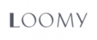 Cashback at LOOMY Home US