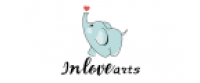 Cashback at Inlovearts US