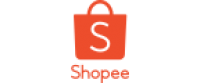 Cashback at Shopee SG