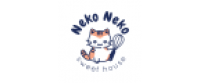 Cashback at Shopee MY
