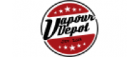 Cashback at Vapour Depot UK