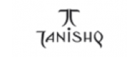 Cashback at Tanishq [CPS] IN