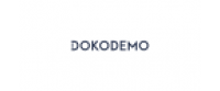 Cashback at DOKODEMO US