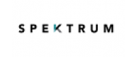 Cashback at Spektrum glasses US