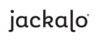 Cashback at Jackalo US