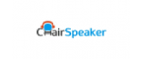 Cashback at Kare, LLC US