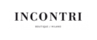 Cashback at Moda Incontri IT