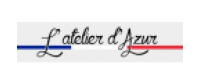 Cashback at Selldorado - LAtelier dAzur FR