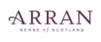 Cashback at Arran - Sense of Scotland UK