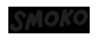 Cashback at SmokoUS