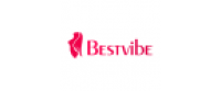 Cashback at Bestvibe US