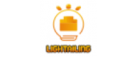 Cashback at Lightailing