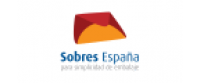 Cashback at Sobres.es ES