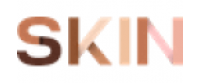 Cashback at Skin.pt PT