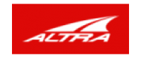 Cashback at AltraRunning EU