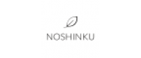 Cashback in Noshinku US