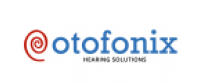 Cashback in Otofonix US