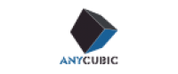 Cashback at Anycubic WW