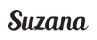 Cashback at Suzana PL