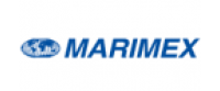Cashback at Marimex.cz