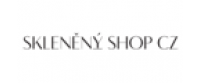 Cashback at SklenenyShop.cz