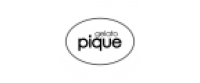 Cashback at Gelato Pique US