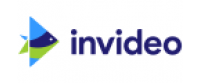 Cashback at InVideo